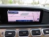 2025 Mercedes-Benz GLS450 4Matic MSRP New $97,280.00 - Used Cars Memphis - Hallum Motors Marion, Arkansas 72364 2025 Mercedes-Benz GLS450 4Matic MSRP New $97,280.00 - Used Cars Memphis - Hallum Motors Marion, Arkansas 72364