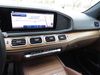 2025 Mercedes-Benz GLS450 4Matic MSRP New $97,280.00 - Used Cars Memphis - Hallum Motors Marion, Arkansas 72364 2025 Mercedes-Benz GLS450 4Matic MSRP New $97,280.00 - Used Cars Memphis - Hallum Motors Marion, Arkansas 72364