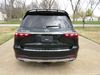 2025 Mercedes-Benz GLS450 4Matic  MSRP New $97,280.00  - Used Cars Memphis - Hallum Motors Marion, Arkansas 72364