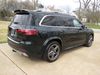 2025 Mercedes-Benz GLS450 4Matic  MSRP New $97,280.00  - Used Cars Memphis - Hallum Motors Marion, Arkansas 72364