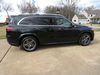 2025 Mercedes-Benz GLS450 4Matic MSRP New $97,280.00 - Used Cars Memphis - Hallum Motors Marion, Arkansas 72364 2025 Mercedes-Benz GLS450 4Matic MSRP New $97,280.00 - Used Cars Memphis - Hallum Motors Marion, Arkansas 72364