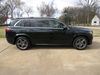 2025 Mercedes-Benz GLS450 4Matic  MSRP New $97,280.00  - Used Cars Memphis - Hallum Motors Marion, Arkansas 72364