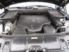 2025 Mercedes-Benz GLS450 4Matic MSRP New $97,280.00 - Used Cars Memphis - Hallum Motors Marion, Arkansas 72364 2025 Mercedes-Benz GLS450 4Matic MSRP New $97,280.00 - Used Cars Memphis - Hallum Motors Marion, Arkansas 72364