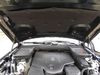 2025 Mercedes-Benz GLS450 4Matic MSRP New $97,280.00 - Used Cars Memphis - Hallum Motors Marion, Arkansas 72364 2025 Mercedes-Benz GLS450 4Matic MSRP New $97,280.00 - Used Cars Memphis - Hallum Motors Marion, Arkansas 72364