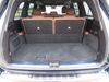 2025 Mercedes-Benz GLS450 4Matic MSRP New $97,280.00 - Used Cars Memphis - Hallum Motors Marion, Arkansas 72364 2025 Mercedes-Benz GLS450 4Matic MSRP New $97,280.00 - Used Cars Memphis - Hallum Motors Marion, Arkansas 72364