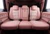 2026 Mercedes-Benz ROSE VINTAGE AMG G 550 | Phoenix, AZ | Creative Bespoke 2026 Mercedes-Benz ROSE VINTAGE AMG G 550 | Phoenix, AZ | Creative Bespoke