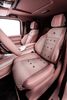 2026 Mercedes-Benz ROSE VINTAGE AMG G 550 | Phoenix, AZ | Creative Bespoke 2026 Mercedes-Benz ROSE VINTAGE AMG G 550 | Phoenix, AZ | Creative Bespoke
