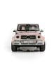 2026 Mercedes-Benz ROSE VINTAGE AMG G 550 | Phoenix, AZ | Creative Bespoke 2026 Mercedes-Benz ROSE VINTAGE AMG G 550 | Phoenix, AZ | Creative Bespoke