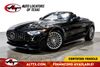 2025 Mercedes-Benz SL-Class AMG SL 43 | Plano, TX | Auto Locators of Texas 2025 Mercedes-Benz SL-Class AMG SL 43 | Plano, TX | Auto Locators of Texas