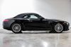 2025 Mercedes-Benz SL-Class AMG SL 43 | Plano, TX | Auto Locators of Texas 2025 Mercedes-Benz SL-Class AMG SL 43 | Plano, TX | Auto Locators of Texas