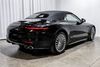 2025 Mercedes-Benz SL-Class AMG SL 43 | Plano, TX | Auto Locators of Texas 2025 Mercedes-Benz SL-Class AMG SL 43 | Plano, TX | Auto Locators of Texas