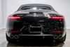 2025 Mercedes-Benz SL-Class AMG SL 43 | Plano, TX | Auto Locators of Texas 2025 Mercedes-Benz SL-Class AMG SL 43 | Plano, TX | Auto Locators of Texas