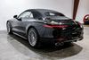 2025 Mercedes-Benz SL-Class AMG SL 43 | Plano, TX | Auto Locators of Texas 2025 Mercedes-Benz SL-Class AMG SL 43 | Plano, TX | Auto Locators of Texas