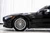 2025 Mercedes-Benz SL-Class AMG SL 43 | Plano, TX | Auto Locators of Texas 2025 Mercedes-Benz SL-Class AMG SL 43 | Plano, TX | Auto Locators of Texas