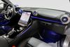 2025 Mercedes-Benz SL-Class AMG SL 43 | Plano, TX | Auto Locators of Texas 2025 Mercedes-Benz SL-Class AMG SL 43 | Plano, TX | Auto Locators of Texas