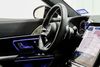 2025 Mercedes-Benz SL-Class AMG SL 43 | Plano, TX | Auto Locators of Texas 2025 Mercedes-Benz SL-Class AMG SL 43 | Plano, TX | Auto Locators of Texas