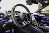 2025 Mercedes-Benz SL-Class AMG SL 43 | Plano, TX | Auto Locators of Texas 2025 Mercedes-Benz SL-Class AMG SL 43 | Plano, TX | Auto Locators of Texas