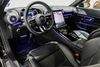 2025 Mercedes-Benz SL-Class AMG SL 43 | Plano, TX | Auto Locators of Texas 2025 Mercedes-Benz SL-Class AMG SL 43 | Plano, TX | Auto Locators of Texas