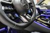 2025 Mercedes-Benz SL-Class AMG SL 43 | Plano, TX | Auto Locators of Texas 2025 Mercedes-Benz SL-Class AMG SL 43 | Plano, TX | Auto Locators of Texas