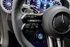 2025 Mercedes-Benz SL-Class AMG SL 43 | Plano, TX | Auto Locators of Texas 2025 Mercedes-Benz SL-Class AMG SL 43 | Plano, TX | Auto Locators of Texas