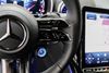 2025 Mercedes-Benz SL-Class AMG SL 43 | Plano, TX | Auto Locators of Texas 2025 Mercedes-Benz SL-Class AMG SL 43 | Plano, TX | Auto Locators of Texas