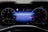 2025 Mercedes-Benz SL-Class AMG SL 43 | Plano, TX | Auto Locators of Texas 2025 Mercedes-Benz SL-Class AMG SL 43 | Plano, TX | Auto Locators of Texas