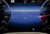 2025 Mercedes-Benz SL-Class AMG SL 43 | Plano, TX | Auto Locators of Texas 2025 Mercedes-Benz SL-Class AMG SL 43 | Plano, TX | Auto Locators of Texas