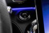 2025 Mercedes-Benz SL-Class AMG SL 43 | Plano, TX | Auto Locators of Texas 2025 Mercedes-Benz SL-Class AMG SL 43 | Plano, TX | Auto Locators of Texas