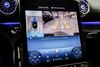2025 Mercedes-Benz SL-Class AMG SL 43 | Plano, TX | Auto Locators of Texas 2025 Mercedes-Benz SL-Class AMG SL 43 | Plano, TX | Auto Locators of Texas