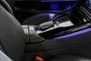 2025 Mercedes-Benz SL-Class AMG SL 43 | Plano, TX | Auto Locators of Texas 2025 Mercedes-Benz SL-Class AMG SL 43 | Plano, TX | Auto Locators of Texas