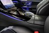 2025 Mercedes-Benz SL-Class AMG SL 43 | Plano, TX | Auto Locators of Texas 2025 Mercedes-Benz SL-Class AMG SL 43 | Plano, TX | Auto Locators of Texas
