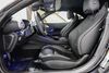 2025 Mercedes-Benz SL-Class AMG SL 43 | Plano, TX | Auto Locators of Texas 2025 Mercedes-Benz SL-Class AMG SL 43 | Plano, TX | Auto Locators of Texas