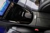 2025 Mercedes-Benz SL-Class AMG SL 43 | Plano, TX | Auto Locators of Texas 2025 Mercedes-Benz SL-Class AMG SL 43 | Plano, TX | Auto Locators of Texas