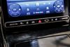 2025 Mercedes-Benz SL-Class AMG SL 43 | Plano, TX | Auto Locators of Texas 2025 Mercedes-Benz SL-Class AMG SL 43 | Plano, TX | Auto Locators of Texas