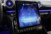 2025 Mercedes-Benz SL-Class AMG SL 43 | Plano, TX | Auto Locators of Texas 2025 Mercedes-Benz SL-Class AMG SL 43 | Plano, TX | Auto Locators of Texas