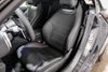 2025 Mercedes-Benz SL-Class AMG SL 43 | Plano, TX | Auto Locators of Texas 2025 Mercedes-Benz SL-Class AMG SL 43 | Plano, TX | Auto Locators of Texas