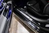 2025 Mercedes-Benz SL-Class AMG SL 43 | Plano, TX | Auto Locators of Texas 2025 Mercedes-Benz SL-Class AMG SL 43 | Plano, TX | Auto Locators of Texas
