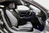 2025 Mercedes-Benz SL-Class AMG SL 43 | Plano, TX | Auto Locators of Texas 2025 Mercedes-Benz SL-Class AMG SL 43 | Plano, TX | Auto Locators of Texas