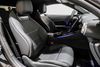2025 Mercedes-Benz SL-Class AMG SL 43 | Plano, TX | Auto Locators of Texas 2025 Mercedes-Benz SL-Class AMG SL 43 | Plano, TX | Auto Locators of Texas