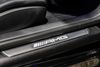 2025 Mercedes-Benz SL-Class AMG SL 43 | Plano, TX | Auto Locators of Texas 2025 Mercedes-Benz SL-Class AMG SL 43 | Plano, TX | Auto Locators of Texas
