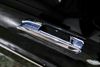 2025 Mercedes-Benz SL-Class AMG SL 43 | Plano, TX | Auto Locators of Texas 2025 Mercedes-Benz SL-Class AMG SL 43 | Plano, TX | Auto Locators of Texas