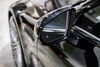 2025 Mercedes-Benz SL-Class AMG SL 43 | Plano, TX | Auto Locators of Texas 2025 Mercedes-Benz SL-Class AMG SL 43 | Plano, TX | Auto Locators of Texas