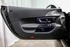 2025 Mercedes-Benz SL-Class AMG SL 43 | Plano, TX | Auto Locators of Texas 2025 Mercedes-Benz SL-Class AMG SL 43 | Plano, TX | Auto Locators of Texas