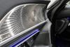2025 Mercedes-Benz SL-Class AMG SL 43 | Plano, TX | Auto Locators of Texas 2025 Mercedes-Benz SL-Class AMG SL 43 | Plano, TX | Auto Locators of Texas