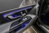 2025 Mercedes-Benz SL-Class AMG SL 43 | Plano, TX | Auto Locators of Texas 2025 Mercedes-Benz SL-Class AMG SL 43 | Plano, TX | Auto Locators of Texas