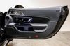 2025 Mercedes-Benz SL-Class AMG SL 43 | Plano, TX | Auto Locators of Texas 2025 Mercedes-Benz SL-Class AMG SL 43 | Plano, TX | Auto Locators of Texas