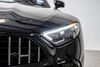 2025 Mercedes-Benz SL-Class AMG SL 43 | Plano, TX | Auto Locators of Texas 2025 Mercedes-Benz SL-Class AMG SL 43 | Plano, TX | Auto Locators of Texas