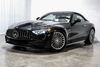 2025 Mercedes-Benz SL-Class AMG SL 43 | Plano, TX | Auto Locators of Texas 2025 Mercedes-Benz SL-Class AMG SL 43 | Plano, TX | Auto Locators of Texas