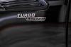 2025 Mercedes-Benz SL-Class AMG SL 43 | Plano, TX | Auto Locators of Texas 2025 Mercedes-Benz SL-Class AMG SL 43 | Plano, TX | Auto Locators of Texas