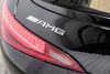 2025 Mercedes-Benz SL-Class AMG SL 43 | Plano, TX | Auto Locators of Texas 2025 Mercedes-Benz SL-Class AMG SL 43 | Plano, TX | Auto Locators of Texas